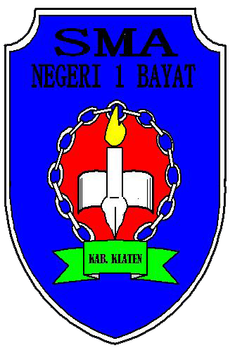 logo sekolah